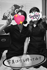 イマジン東京のセラピスト浅見 凛のサムネール1