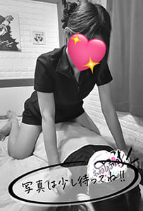 イマジン東京のセラピスト浅見 凛のサムネール1