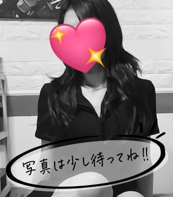 五反田・品川の回春マッサージ！風俗メンズエステ【イマジン東京】浅見 凛のイメージ画像