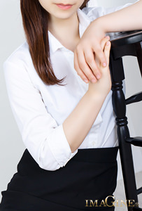 千葉 ひなこ画像、只今準備中