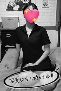 長谷川 さやか