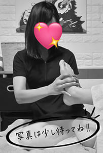 イマジン東京のセラピスト早川 あかりのサムネール1