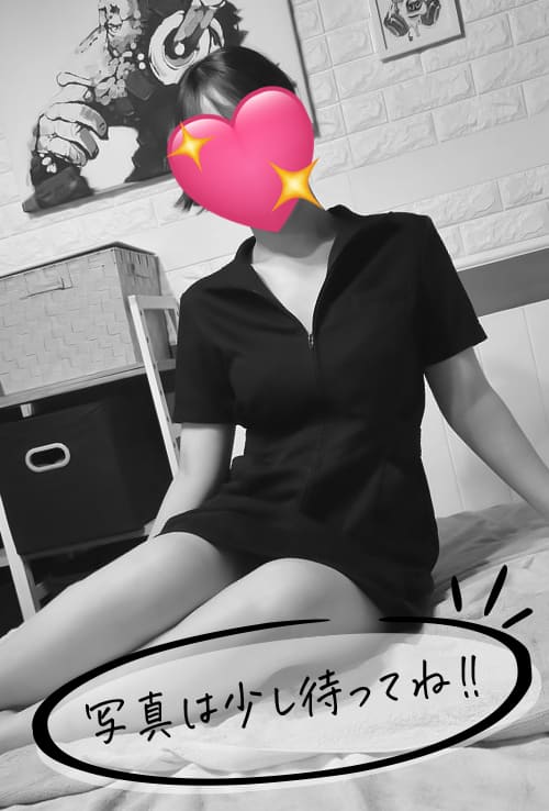 五反田/品川の出張回春マッサージ！風俗エステ｜イマジン東京在籍の星宮 ゆうり/26歳/160cmです。