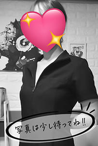 星宮 ゆうり(ほしみや ゆうり)[image]