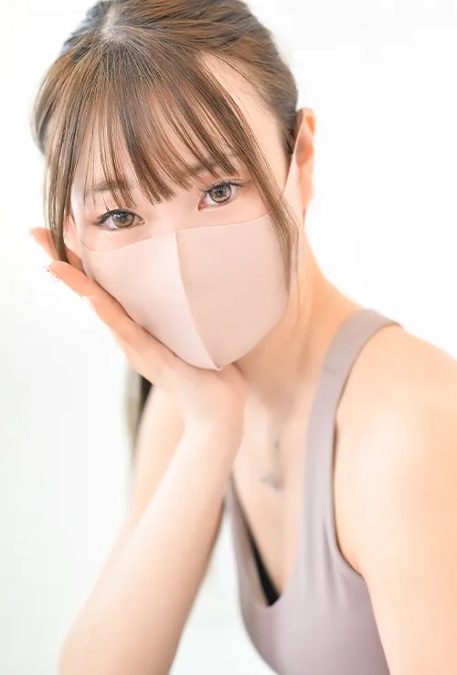 今田 央花 サムネール02