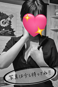 伊波 みなみ