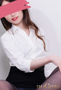 イマジン東京のセラピスト神宮寺 しろのサムネール1