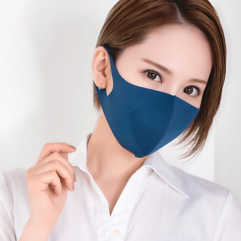 加賀美 りおのカバー