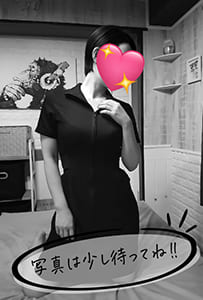加賀美 りお
