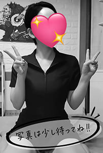 加賀美 りお