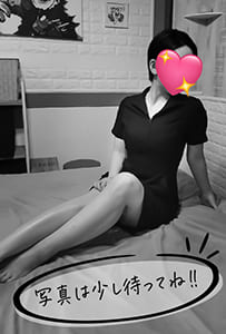 加賀美 りお