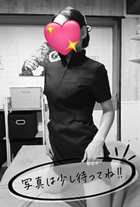 金子 れむ