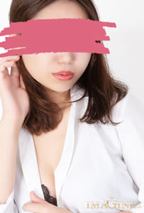 木瀬 なごみ