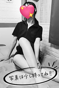 岸本 純菜画像、只今準備中