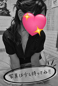 小牧 詩織