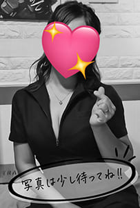 小牧 詩織