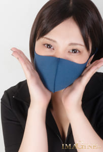 イマジン東京のセラピスト小松 さやのサムネール1