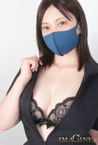 イマジン東京のセラピスト小松 さやのサムネール1