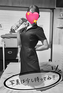 イマジン東京のセラピスト倉木 音羽のサムネール1