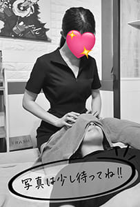 イマジン東京のセラピスト倉木 音羽のサムネール1