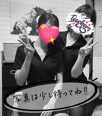 五反田・品川の回春マッサージ！風俗メンズエステ【イマジン東京】倉木 音羽のイメージ画像