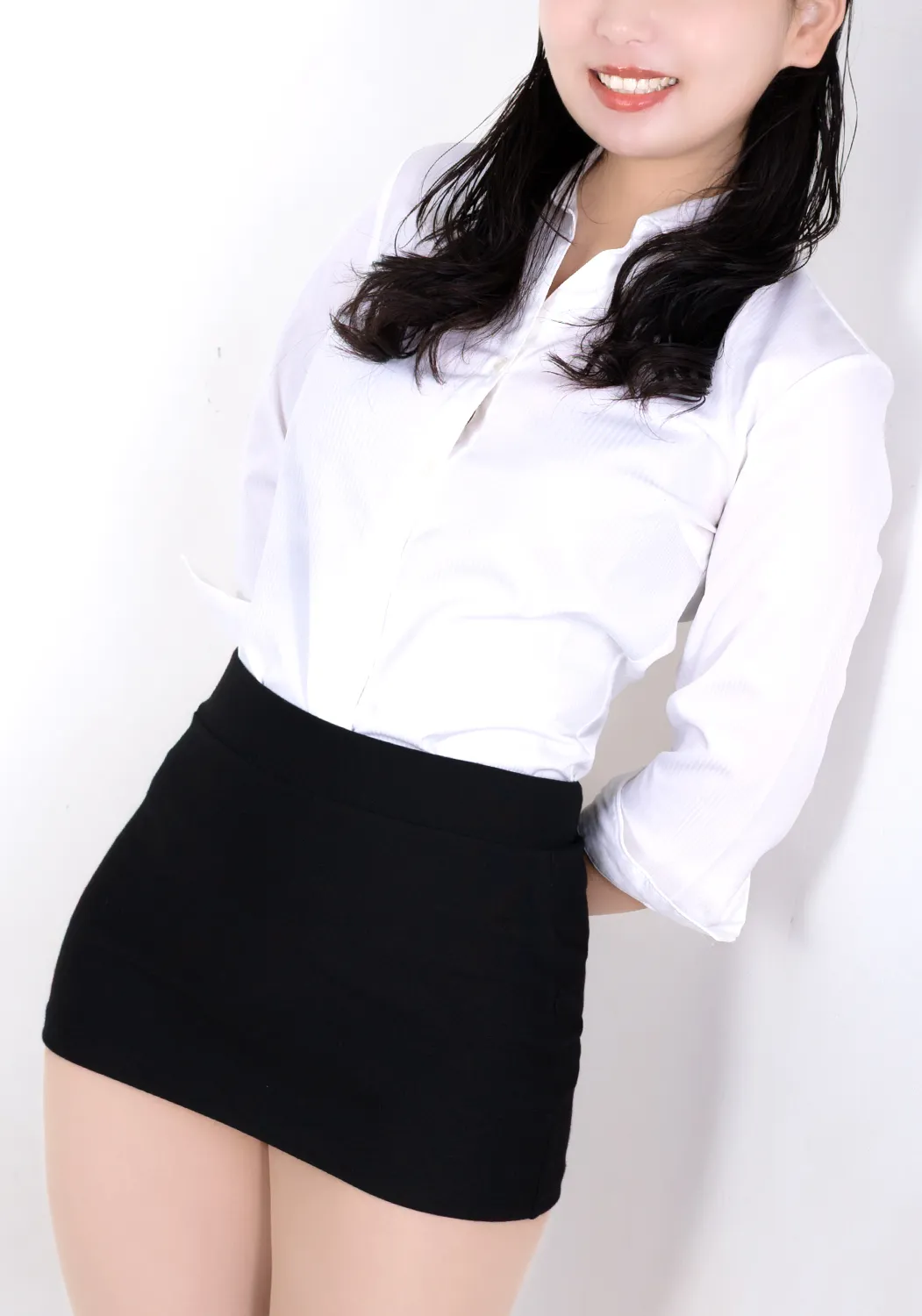 楠 カノン サムネール04