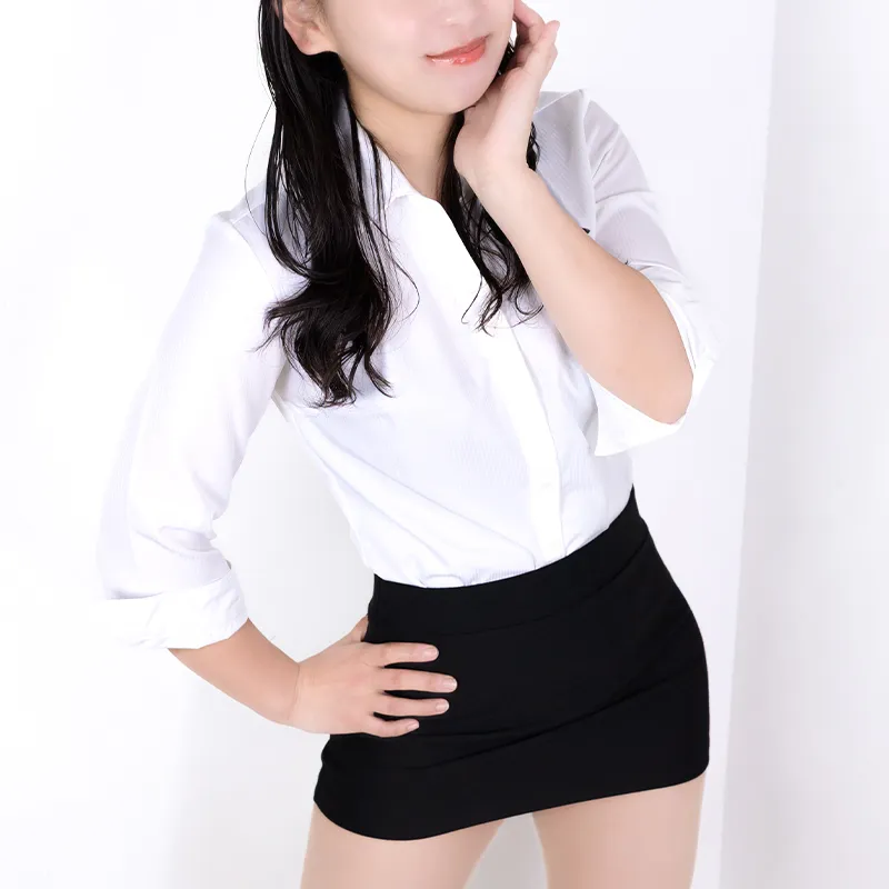 楠 カノンのカバー