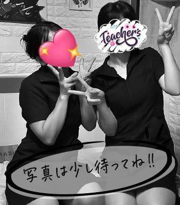 五反田・品川の回春マッサージ！風俗メンズエステ【イマジン東京】楠 カノンのイメージ画像