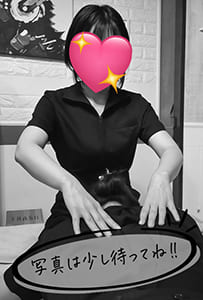 イマジン東京のセラピスト宮本 さくらのサムネール1