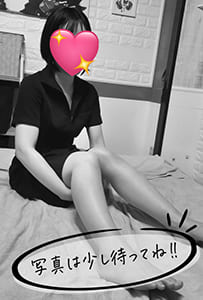 イマジン東京のセラピスト宮本 さくらのサムネール1