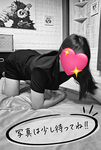 水嶋 さゆり