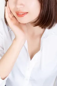 水谷 ちあきサムネール07