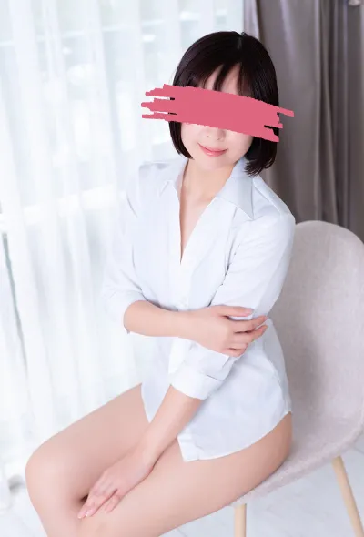 桃瀬 あやか サムネール02