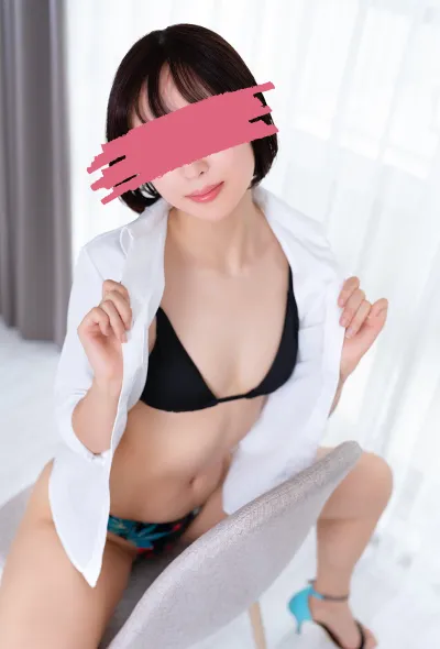 桃瀬 あやか サムネール03