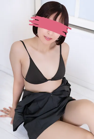 桃瀬 あやか サムネール06