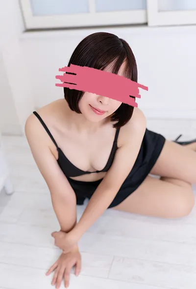 桃瀬 あやか サムネール07