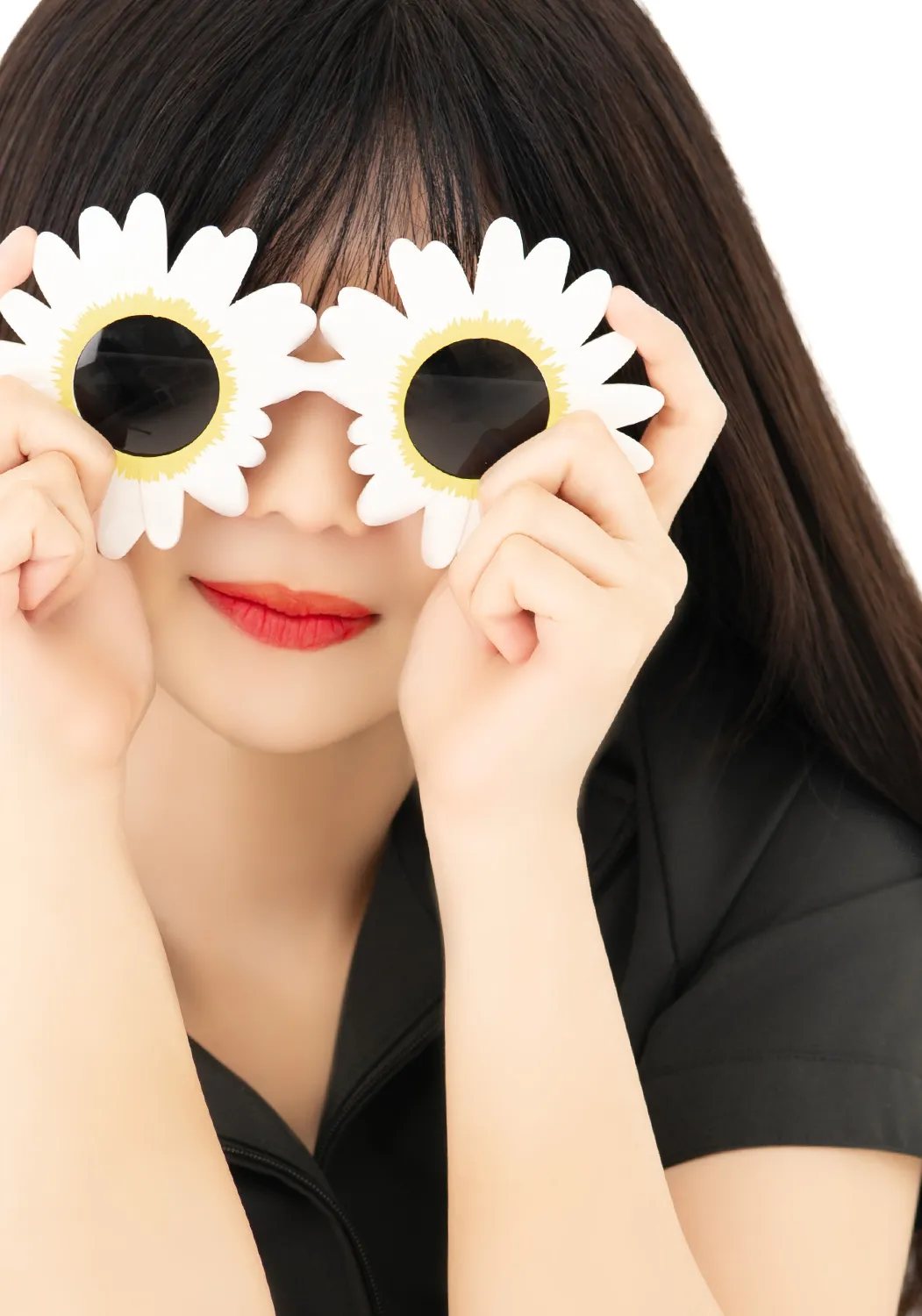 森川 しずか サムネール07