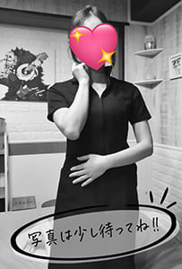 イマジン東京のセラピスト長峰 はるなのサムネール1