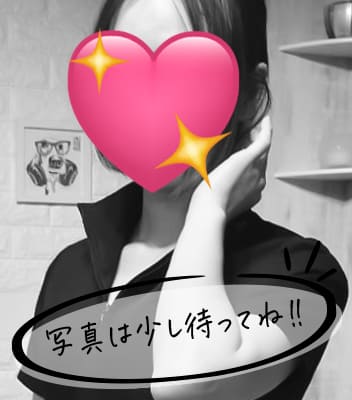 五反田・品川の回春マッサージ！風俗メンズエステ【イマジン東京】長峰 はるなのイメージ画像