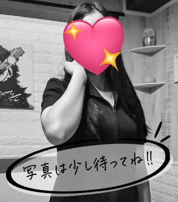 [goldeneggs]中原 マリアです♪