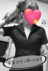 西田 杏里(にしだ あんり)[image]