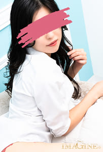 落合 凛香