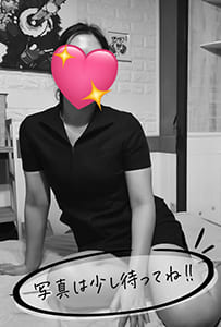 イマジン東京のセラピスト櫻井 ノリカのサムネール1