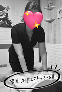 イマジン東京のセラピスト櫻井 ノリカのサムネール1