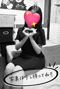 早乙女 乃々花画像、只今準備中
