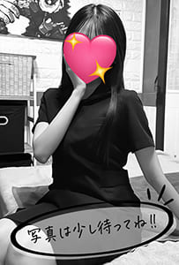 早乙女 乃々花画像、只今準備中