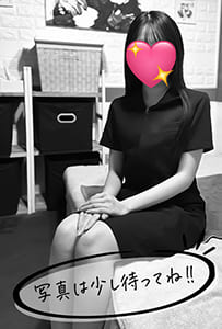 早乙女 乃々花画像、只今準備中
