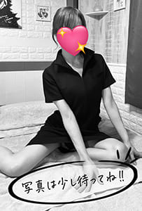 イマジン東京のセラピスト白石 あいみのサムネール1