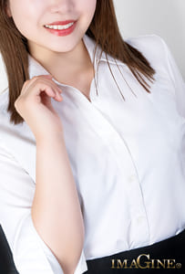 高岡 せな