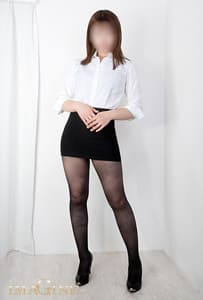 高岡 せな